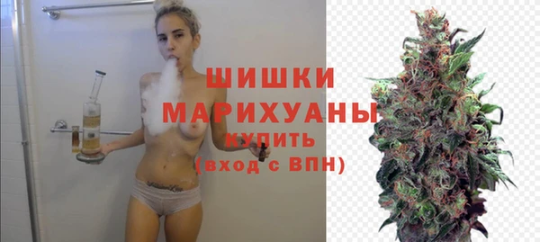 МДПВ Волосово