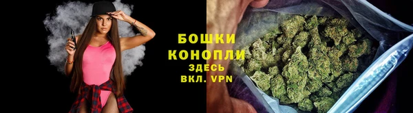 МДПВ Волосово