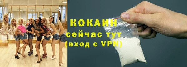 МДПВ Волосово