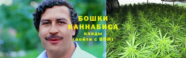 МДПВ Волосово