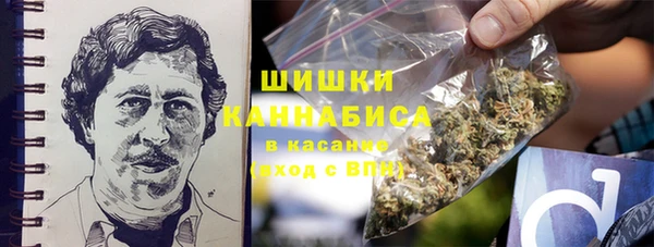 МДПВ Волосово